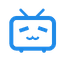 Bilibili