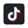 TikTok and Douyin