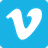 Vimeo
